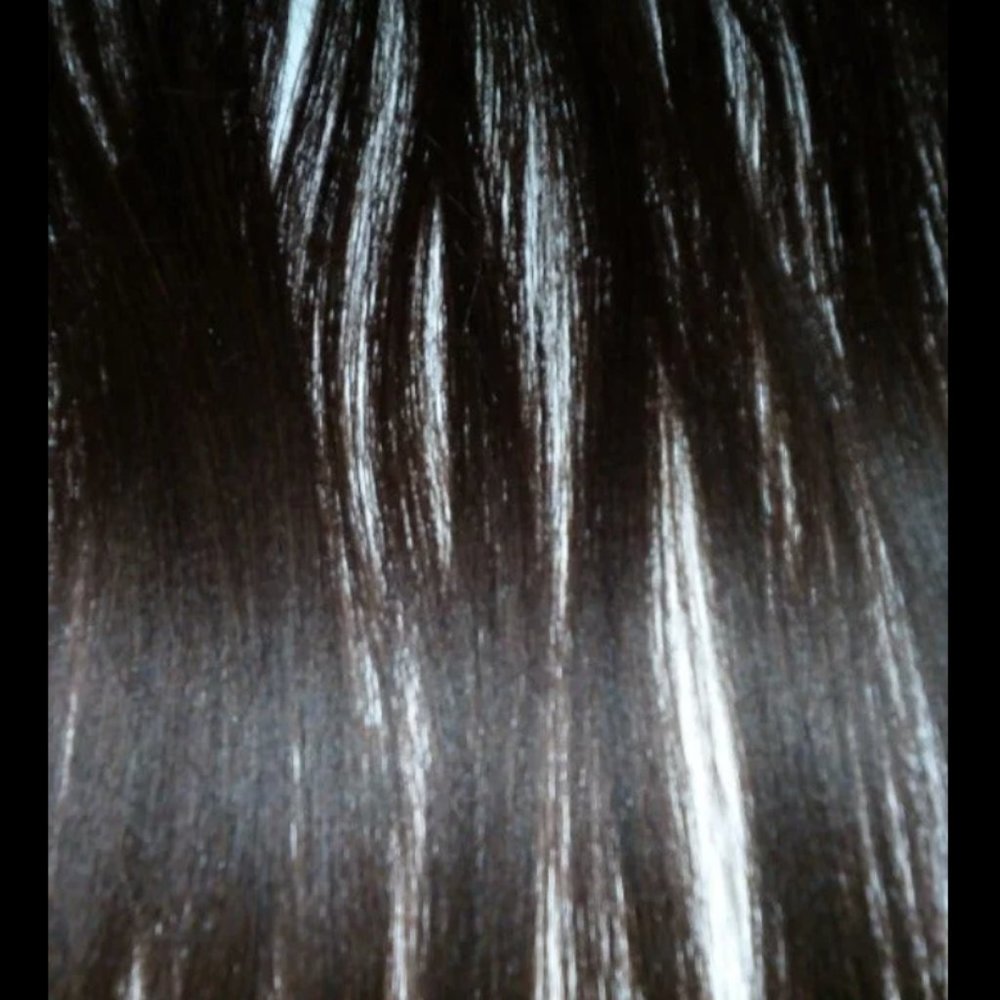 Bobbi Boss, INDI REMI, Natural Yaky Rem